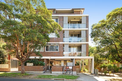 /international/au/3-21-beresford-road-strathfield-nsw-150933492/