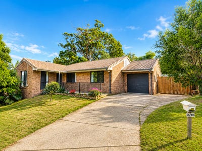 /international/au/2-16-norwood-avenue-goonellabah-nsw-151382040/