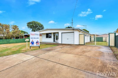 /international/au/9-cheetham-court-bundaberg-north-qld-151253748/