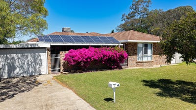 /international/au/27-maple-avenue-moree-nsw-152591140/