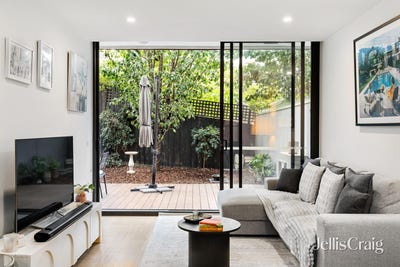 /international/au/109-5-hanke-road-doncaster-vic-151134560/