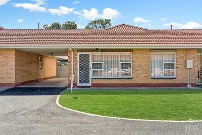 /international/au/2-90-hampstead-road-broadview-sa-152612480/