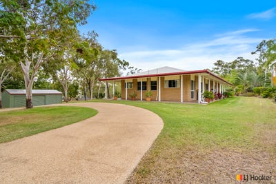 /international/au/136-murphy-drive-glenlee-qld-151216116/