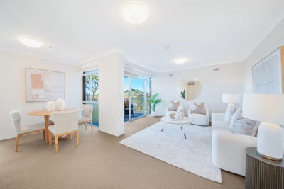 /international/au/15-14-cranbrook-avenue-cremorne-nsw-148538020/?lang=zh-cn