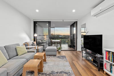 /international/au/405-10-curwen-terrace-chermside-qld-151430092/