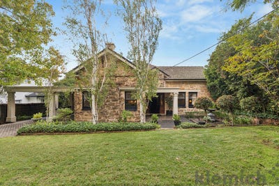/international/au/13-craighill-road-st-georges-sa-151310424/