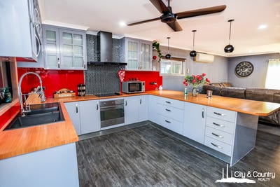 /international/au/47-cook-crescent-mount-isa-qld-151373904/