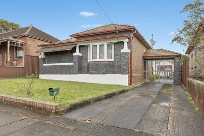 /international/au/33-dennis-street-lakemba-nsw-152674528/