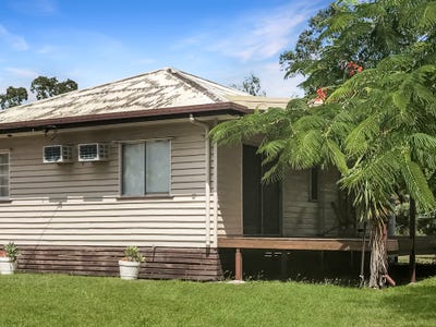 /international/au/22-suttor-street-nebo-qld-151039616/