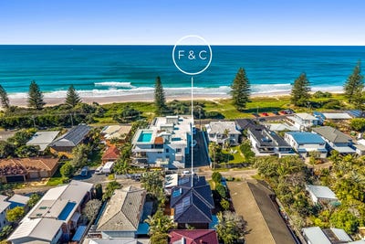 /international/au/1-55-stewart-street-lennox-head-nsw-151416792/