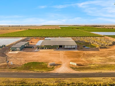 /international/au/615-fifth-street-merbein-west-vic-700408084/