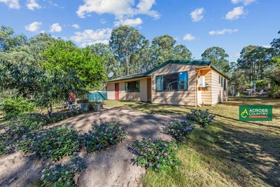 /international/au/116-glencoe-road-coverty-qld-151425400/