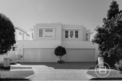 /international/au/2-35-kiers-road-miami-qld-148484108/