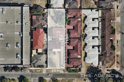 /international/au/37a-37b-loton-avenue-midland-wa-151037060/
