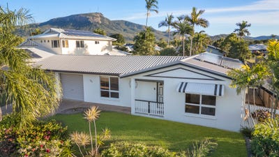 /international/au/25-jenkinson-drive-annandale-qld-148483980/?lang=en
