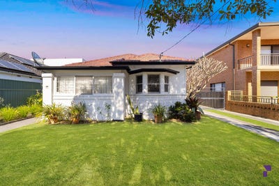 /international/au/102-griffiths-avenue-bankstown-nsw-152465620/