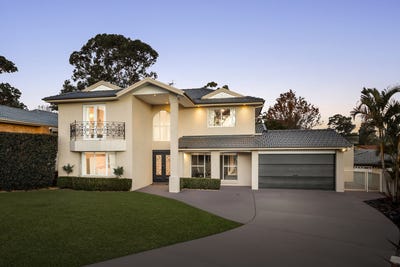 /international/au/24-veronica-crescent-seven-hills-nsw-148452280/?lang=en