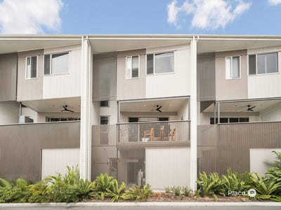 /international/au/15-191-quay-circuit-newport-qld-150775844/
