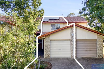 /international/au/32-50-castile-crescent-edens-landing-qld-151376368/