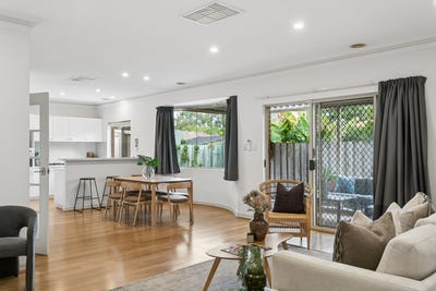 /international/au/39a-evandale-street-floreat-wa-151397604/