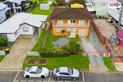 /international/au/49-peel-street-mackay-qld-150943724/