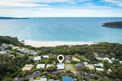 /international/au/11-weemilah-drive-pambula-beach-nsw-148381492/