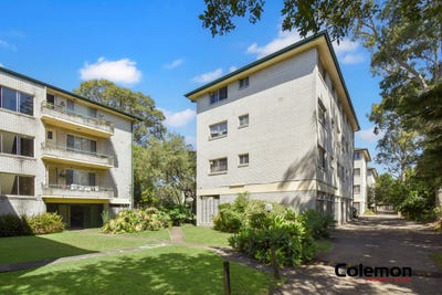 /international/au/19-31-33-first-ave-campsie-nsw-151163700/