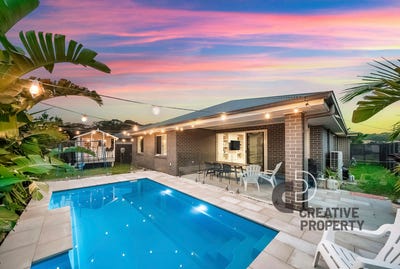 /international/au/8-uralla-street-fern-bay-nsw-151319244/