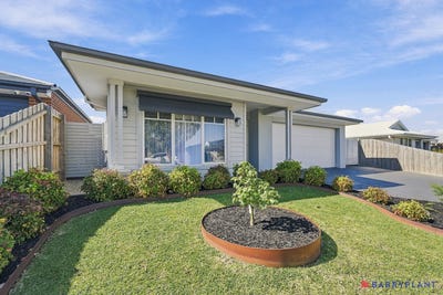 /international/au/8-splint-way-north-wonthaggi-vic-152527856/