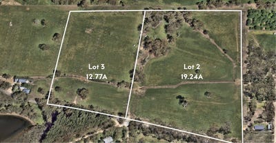 /international/au/lot-2-3-764-flaxley-road-flaxley-sa-204538164/