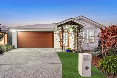 /international/au/4-david-street-caboolture-south-qld-148590480/?lang=es