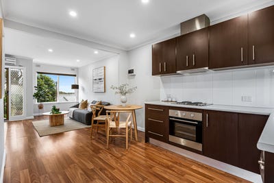 /international/au/4-63-price-avenue-clapham-sa-148685856/?lang=zh-cn