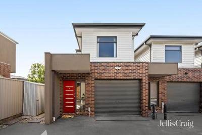 /international/au/4-162-somerset-road-campbellfield-vic-152624692/