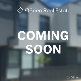 /international/au/27-harris-street-lynbrook-vic-148394156/
