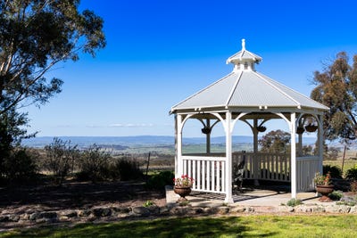 /international/au/1821-mitchell-highway-the-rocks-nsw-700425964/