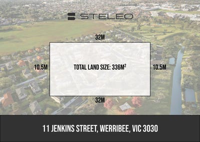 /international/au/11-jenkins-street-werribee-vic-204517836/