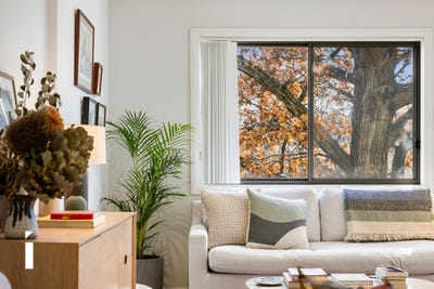 /international/au/26-3-towns-crescent-turner-act-148656916/?lang=pt
