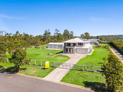 /international/au/91-101-boyd-road-new-beith-qld-150841800/