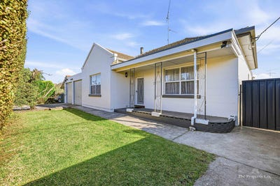 /international/au/23-mcdonald-street-mount-gambier-sa-151447304/?lang=th