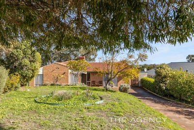 /international/au/9-nicholls-place-padbury-wa-148587684/?lang=en