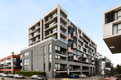 /international/au/g07-11-flockhart-street-abbotsford-vic-152557368/
