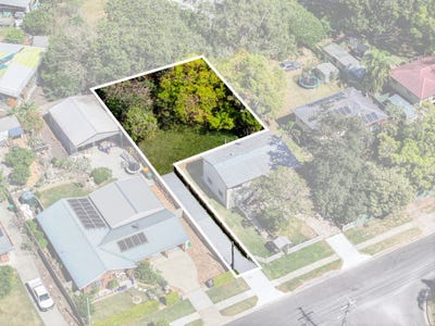 /international/au/lot-2-18-russell-drive-redbank-plains-qld-204687048/