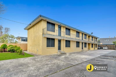/international/au/1-2-152-helen-street-morwell-vic-148682300/