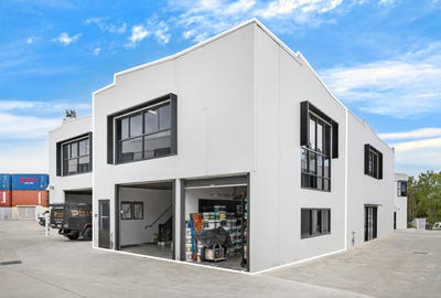 /international/au/21-25-alex-fisher-drive-burleigh-heads-qld-505090684/