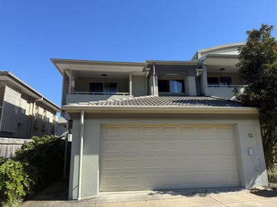 /international/au/15-60-lakefield-place-runcorn-qld-148596856/?lang=zh-cn