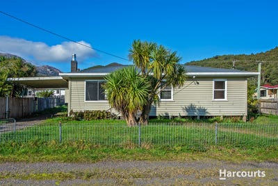 /international/au/15-evans-street-queenstown-tas-151363400/