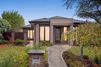 /international/au/1-22-24-winbourne-road-mount-waverley-vic-150642752/