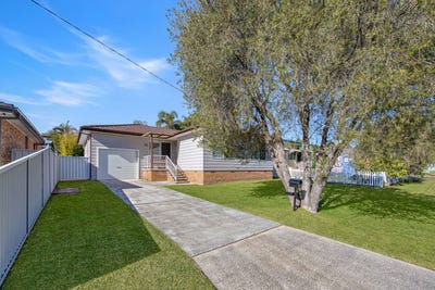 /international/au/15-phyllis-avenue-kanwal-nsw-148532072/