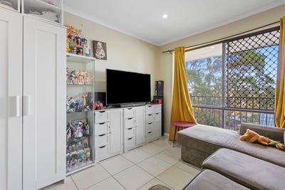 /international/au/39-17-25-linning-street-mount-warren-park-qld-151356692/