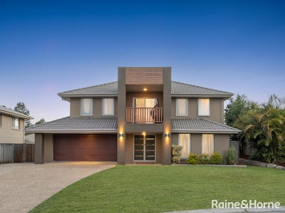 /international/au/7-shallows-court-eatons-hill-qld-152429780/